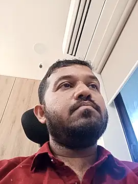 VJ17 online show from March 29, 10:26 am