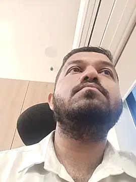 VJ17 online show from March 30, 10:27 am