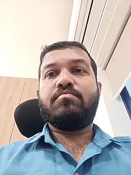 VJ17 online show from April 7, 6:14 am