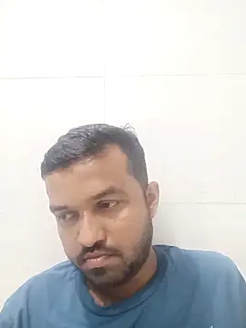 VJ17 online show from April 13, 5:29 pm