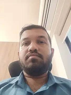 Snapshot of VJ17 chatting on June 10, 6:12 am VJ17 online show from June 10, 6:12 am