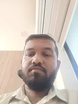 Snapshot of VJ17 chatting on June 26, 7:13 am VJ17 online show from June 26, 7:13 am