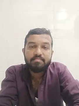 Snapshot of VJ17 chatting on July 10, 2:30 pm VJ17 online show from July 10, 2:30 pm