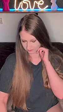 Snapshot of Milla4you_ chatting on January 18, 10:30 am Milla4you online show from January 18, 10:30 am