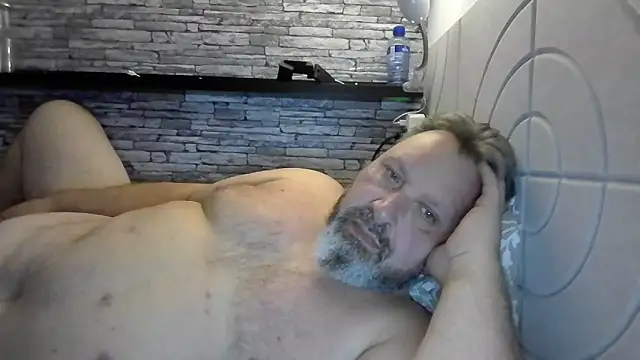 BigMan738xh online show from May 21, 10:39 pm