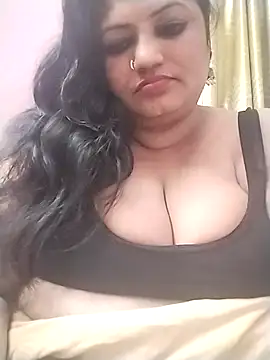 Snapshot of Telugu_sex_ chatting on October 5, 7:01 pm Telugu sex  online show from October 5, 7:01 pm