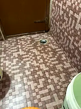 Snapshot of Telugu_sex_ chatting on October 11, 2:22 am Telugu sex  online show from October 11, 2:22 am