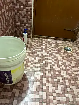 Snapshot of Telugu_sex_ chatting on October 27, 11:58 am Telugu sex  online show from October 27, 11:58 am