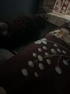 Snapshot of Telugu_sex_ chatting on October 28, 9:13 am Telugu sex  online show from October 28, 9:13 am