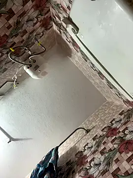 Snapshot of Telugu_sex_ chatting on October 30, 12:39 pm Telugu sex  online show from October 30, 12:39 pm