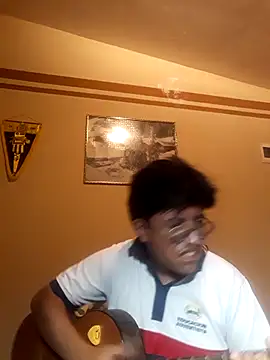 Snapshot of Jurgennicky chatting on November 10, 2:10 am Jurgennicky online show from November 10, 2:10 am