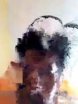 Jurgennicky online show from June 3, 1:46 pm