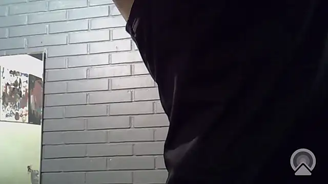 feeelipe2007 online show from April 22, 3:09 am