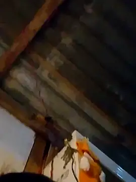 Snapshot of LUISSLEONN0958 chatting on September 29, 9:14 am LUISSLEONN0958 online show from September 29, 9:14 am