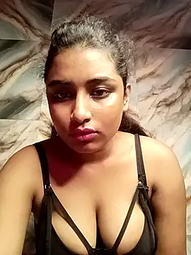 horny tenager online show from November 9, 2:43 am