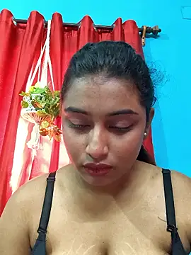 horny tenager online show from January 11, 4:17 am