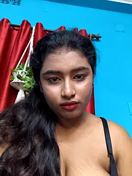 horny tenager online show from February 17, 7:31 pm