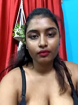 horny tenager online show from February 22, 7:23 pm