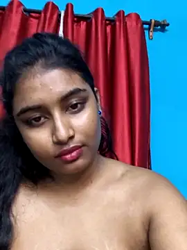 horny tenager online show from February 25, 7:34 pm