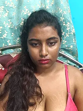 horny tenager online show from March 17, 10:35 pm