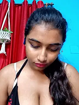 horny tenager online show from March 22, 2:20 pm