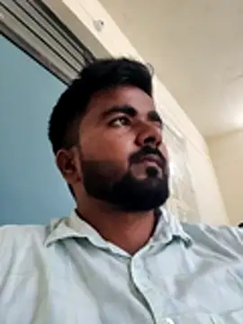 its Surya BBC online show from May 14, 10:22 am