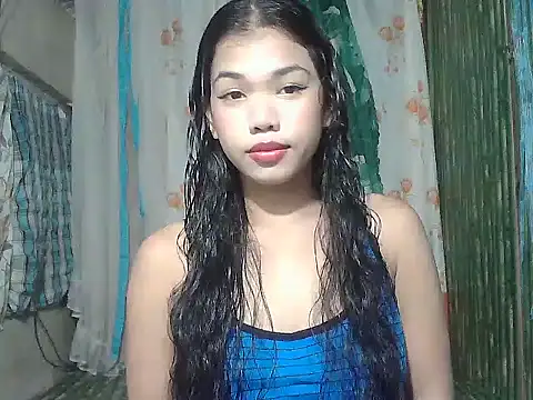 Sweetestsiner online show from January 15, 4:06 am