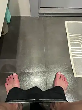 Snapshot of myPriority01 chatting on November 8, 7:56 pm myPriority01 online show from November 8, 7:56 pm