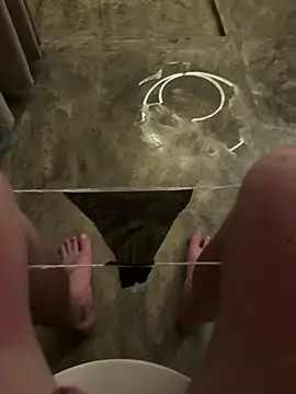 Snapshot of myPriority01 chatting on November 14, 3:33 pm myPriority01 online show from November 14, 3:33 pm