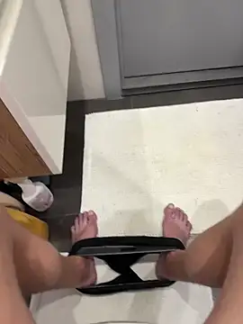 Snapshot of myPriority01 chatting on December 15, 7:45 am myPriority01 online show from December 15, 7:45 am