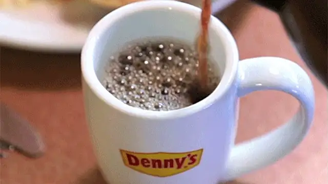 denny scobar online show from March 15, 6:47 am