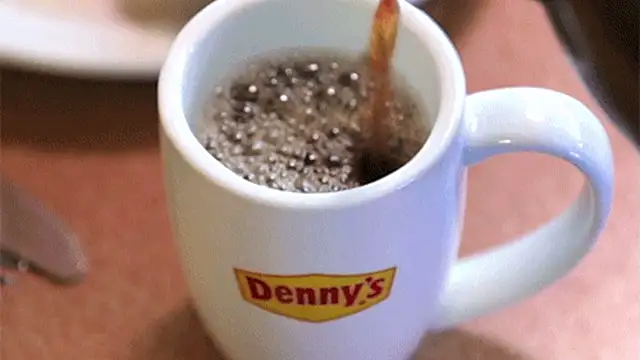 denny scobar online show from October 26, 7:03 am