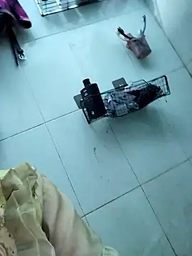 Sexyladzy online show from September 25, 9:46 am