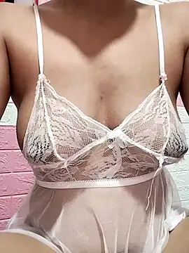 Sexyladzy online show from October 16, 3:35 pm