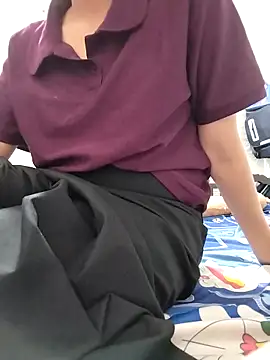 Sexyladzy online show from November 13, 8:02 am