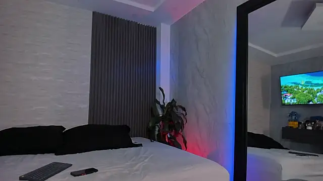 Kalyan Casstelo online show from January 17, 2:16 am