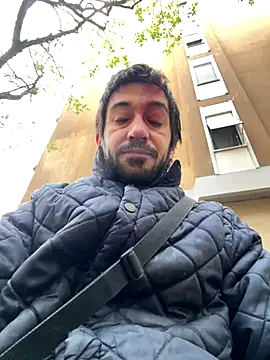 piacentino69 online show from October 29, 6:48 am