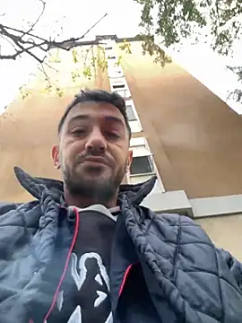 piacentino69 online show from November 8, 6:57 am