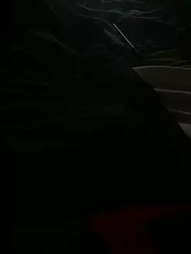 piacentino69 online show from March 9, 6:56 pm