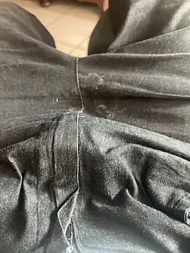 piacentino69 online show from March 12, 3:29 pm