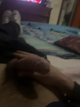 piacentino69 online show from March 19, 6:12 pm