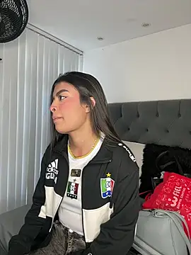 VictoriaParkeer online show from February 21, 12:06 pm