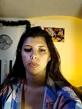 cutehaome online show from November 22, 11:53 am