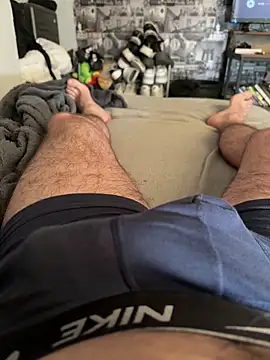 Ggowlad01 online show from November 25, 9:09 am