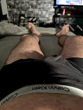 Ggowlad01 online show from December 15, 7:51 pm