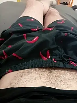 Couplefrsex online show from May 1, 2:10 pm