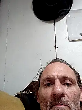 Southerngent1979 online show from February 26, 10:47 am