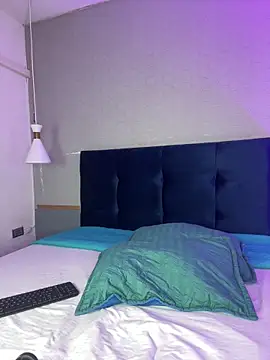 Leo Savage  online show from October 7, 4:09 am