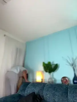 Leo Savage  online show from March 10, 3:11 am