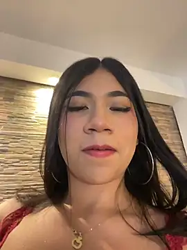Snapshot of LiaSaenz27 chatting on October 12, 1:15 am LiaSaenz27 online show from October 12, 1:15 am